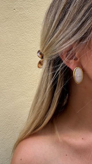 Boucles ISTINCT