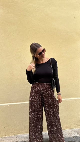 Pantalon Milan Précommande expedition le 12/09 🇮🇹