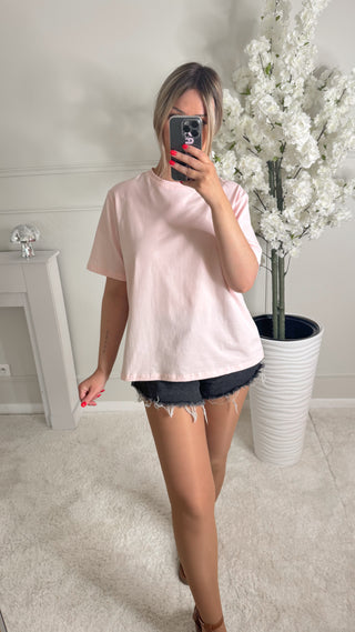 Top Love Dream (rose)