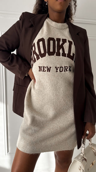 Blazer Cookie  🇮🇹