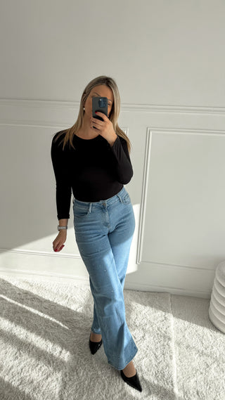 Jeans Star