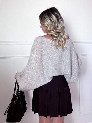 Pull PROVENCE