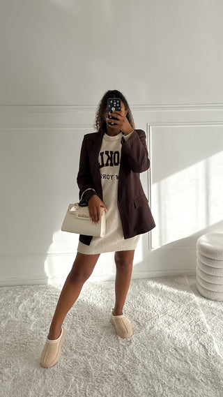 Blazer Cookie  🇮🇹