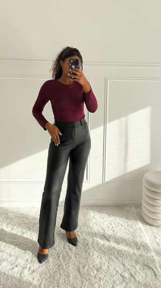 Body Toronto (Bordeaux) 🇮🇹