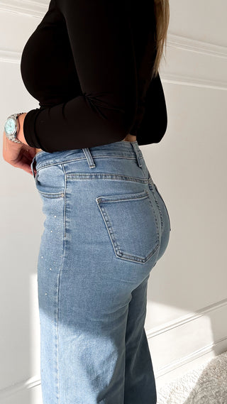 Jeans Star