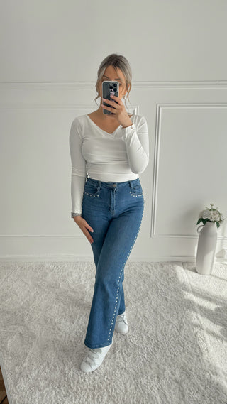 Jeans Dream