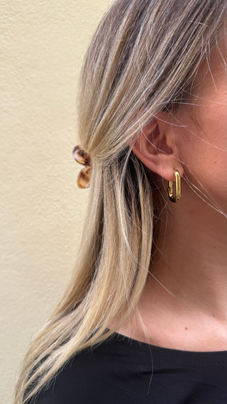 Boucles LIVIE précommande expédiée le 12/09