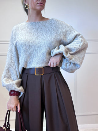 Pull PROVENCE