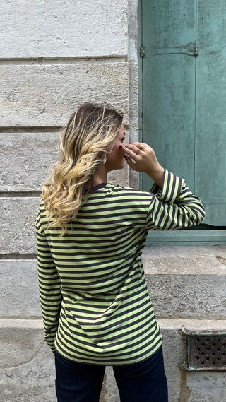 Tshirt RIVE GAUCHE