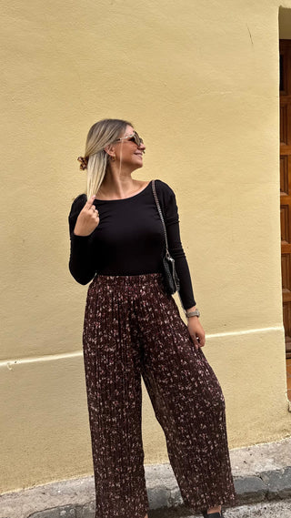 Pantalon Milan Précommande expedition le 12/09 🇮🇹