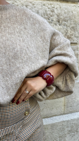 Bracelet CARMEN