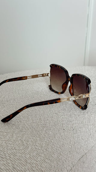 Lunettes CELESTE