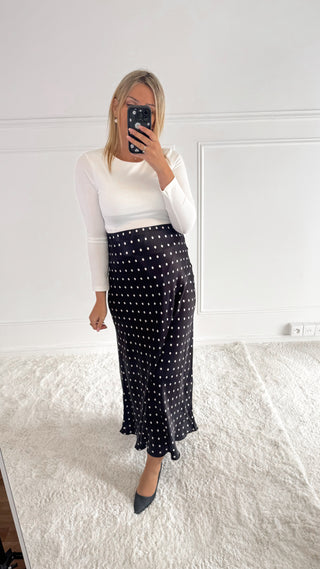 Jupe Marylin Monroe 🇮🇹