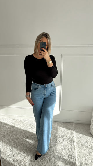 Jeans Star