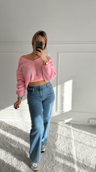 Jeans Star