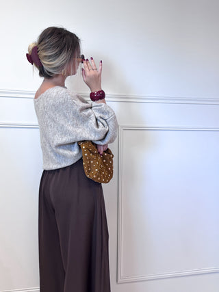 Pull PROVENCE