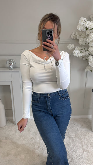 Jeans Dream