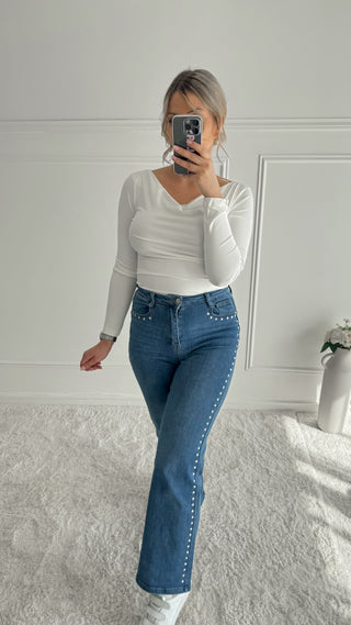 Jeans Dream