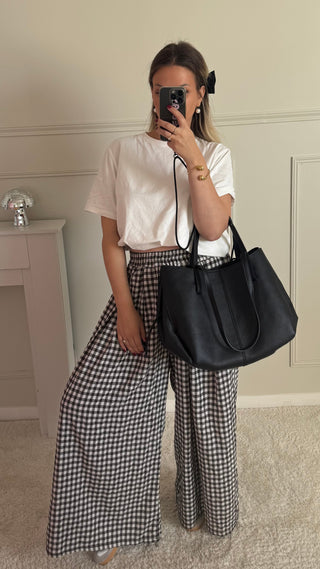 Pantalon SAINT-GERMAIN