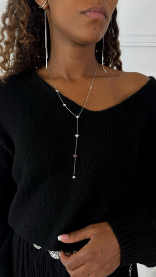 Collier Constellation