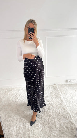 Jupe Marylin Monroe 🇮🇹