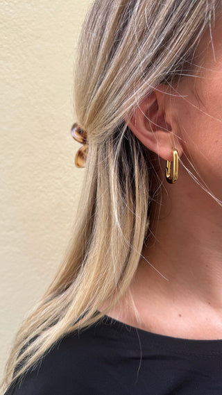 Boucles LIVIE précommande expédiée le 12/09