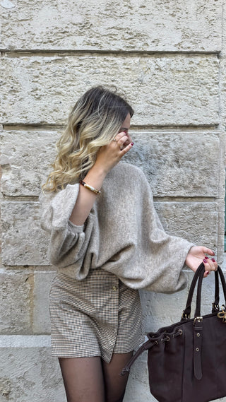 Pull PROVENCE
