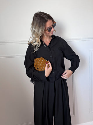 Chemise RIVIERA