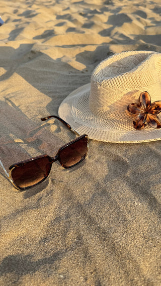 Lunettes CELESTE