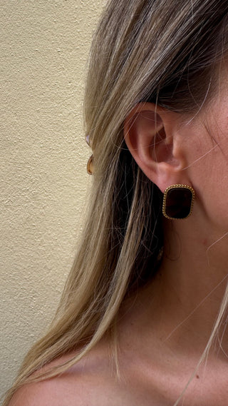 Boucles OMBRE