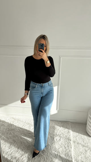 Jeans Star