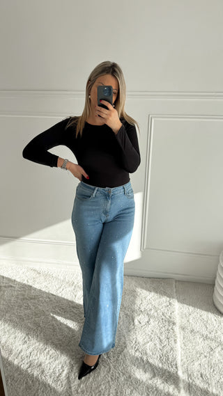 Jeans Star