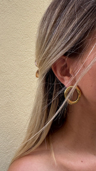 Boucles SOLE