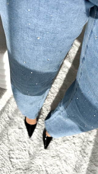 Jeans Star