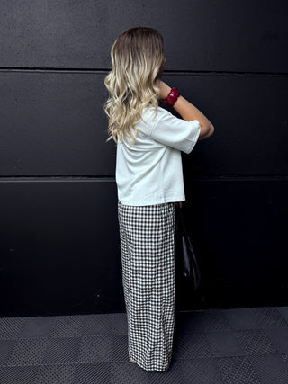 Pantalon SAINT-GERMAIN