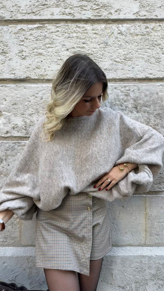 Pull PROVENCE