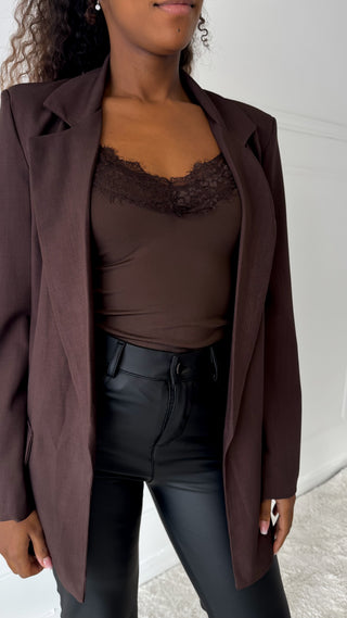 Blazer Cookie  🇮🇹