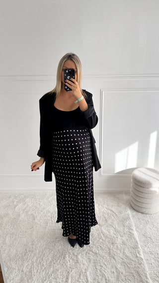 Jupe Marylin Monroe 🇮🇹