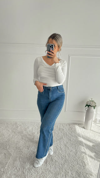 Jeans Dream