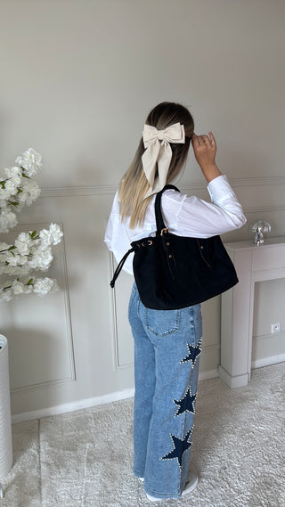 Jeans STAR GIRL