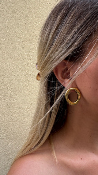 Boucles SOLE