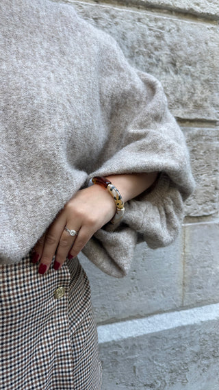 Bracelet ALMA
