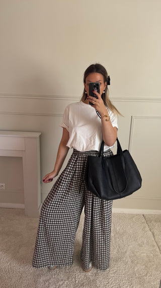 Pantalon SAINT-GERMAIN