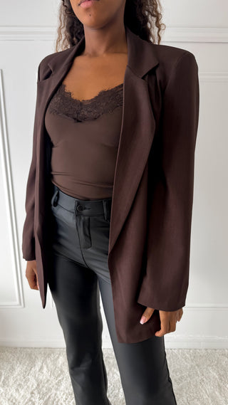 Blazer Cookie  🇮🇹