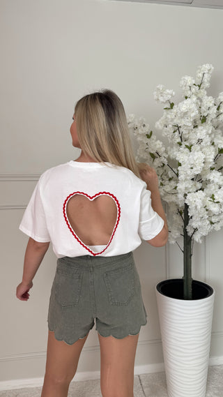 Top Love Dream