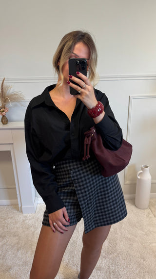Chemise RIVIERA