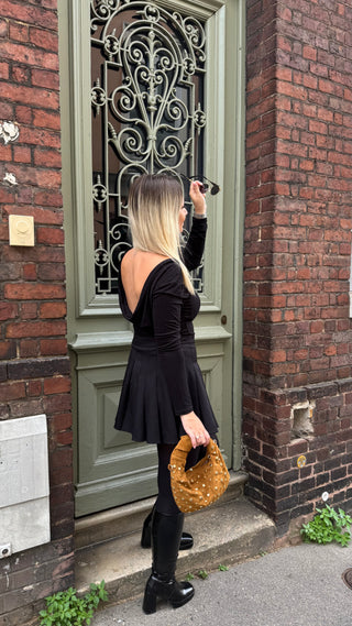 Sac CHLOÉ (camel)