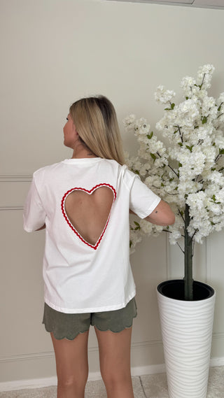 Top Love Dream
