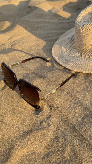 Lunettes CELESTE