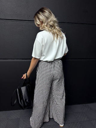 Pantalon SAINT-GERMAIN